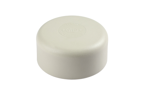 湖口PPR管帽(DIN)